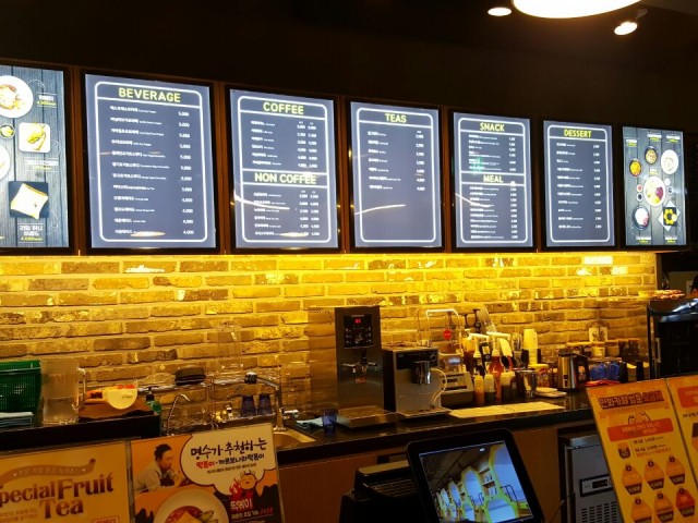 9deb20e488b1dbcf4be357ec0924daa0_1483595