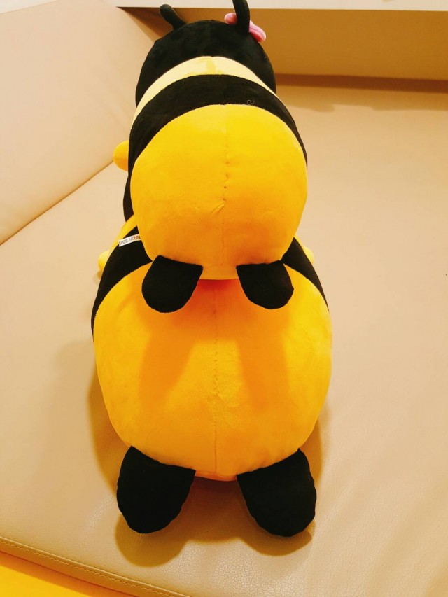 ee0fea6c1d3b8a42212c06bf739d20dc_1484023