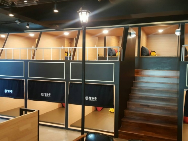 2a503b6db44d9a22eaebd9bc47ad483a_1487209