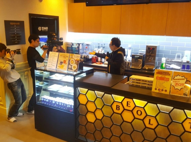 2a503b6db44d9a22eaebd9bc47ad483a_1487209