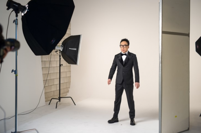 3e3b586ffcd4c31c895c2fd48110c9a5_1488854