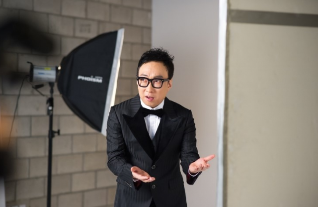 3e3b586ffcd4c31c895c2fd48110c9a5_1488854