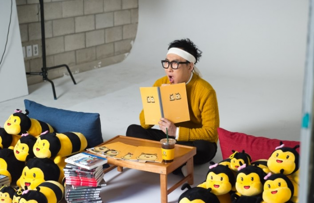 3e3b586ffcd4c31c895c2fd48110c9a5_1488854