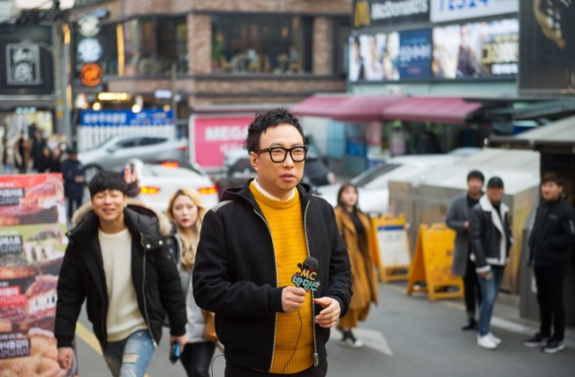 3e3b586ffcd4c31c895c2fd48110c9a5_1488854