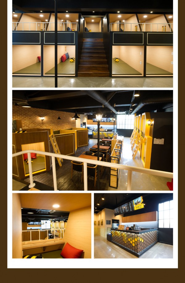 3e87daf22fe2d782b89493e842197f00_1490166