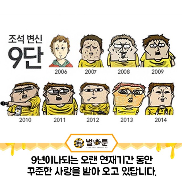 79277a7222c22b3e1cc61fbdbffdfb6a_1490232