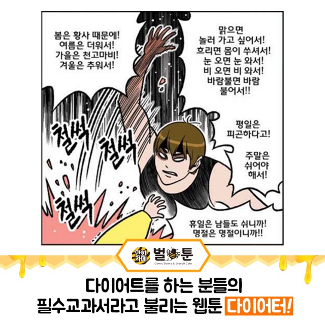 9d8d5b4d18f09c19279be745528ed498_1489110