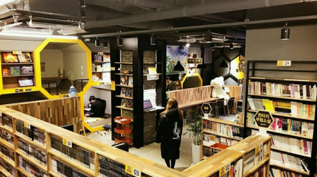 b86e187a091047a43987439dc478ab35_1490330