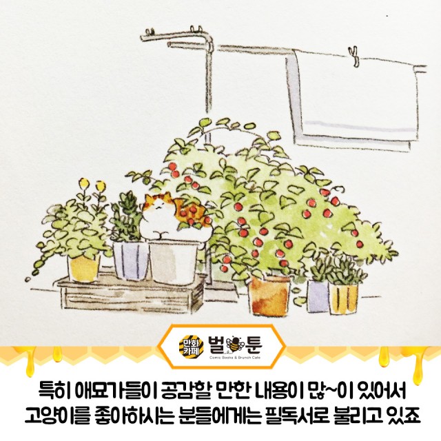 c5b276f469e775e72d2a22ee109bf86b_1489728