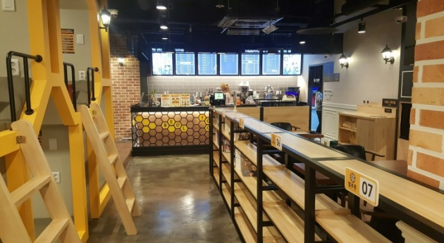 c6c2873b9e9c87dcba86dce09ed4dd3d_1490763