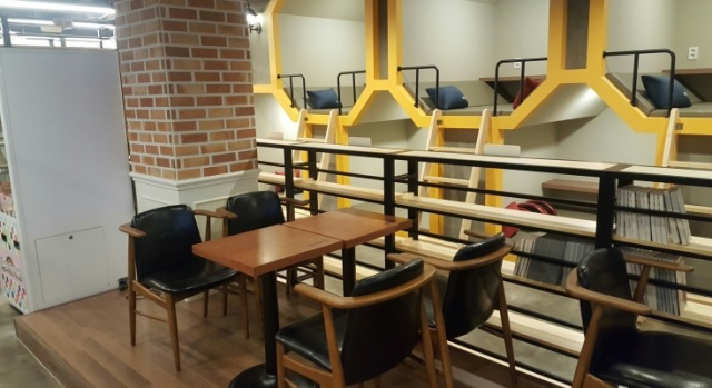 c6c2873b9e9c87dcba86dce09ed4dd3d_1490763