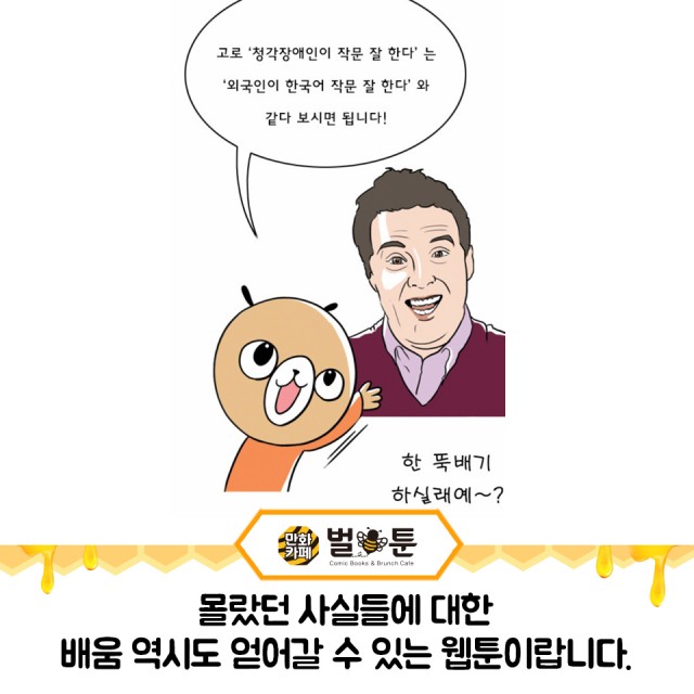 dc60c946c6f16d6165111a960145b719_1488505