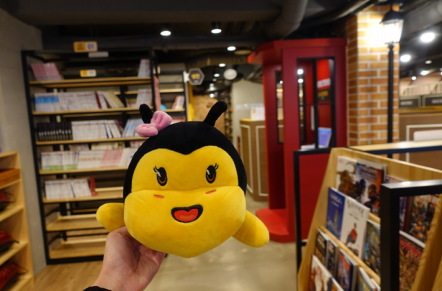 69cbeba86a97dc191dd04811a2c8a5d0_1495600