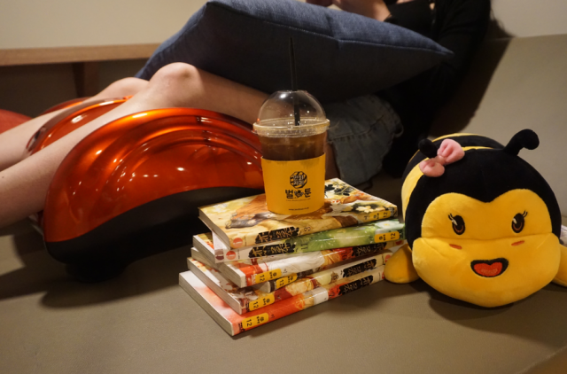 69cbeba86a97dc191dd04811a2c8a5d0_1495600