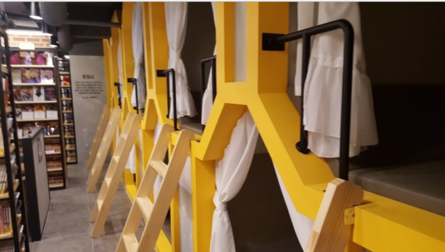 58dd0fb00659e410e3e69df9786631ab_1498796