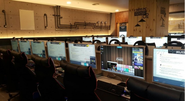 ae4e9f8bbf3bdff755bb2613d36a69da_1498614