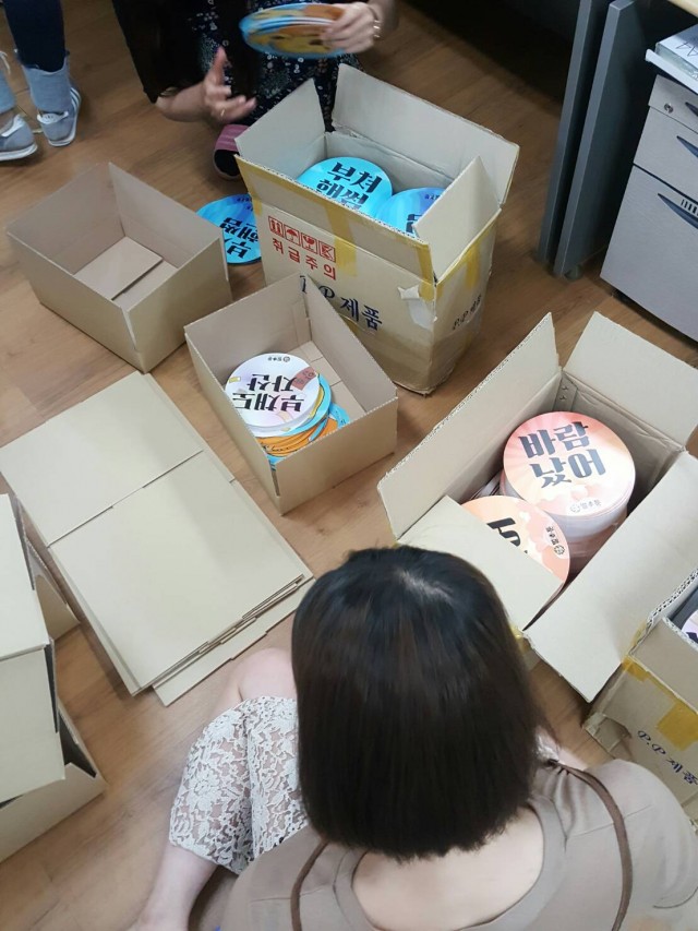 bb13e2be18798a301b39e87c4b9d917b_1498025