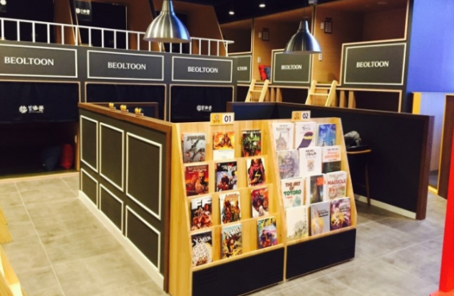 f424222194465de6831529d0556abc18_1498184