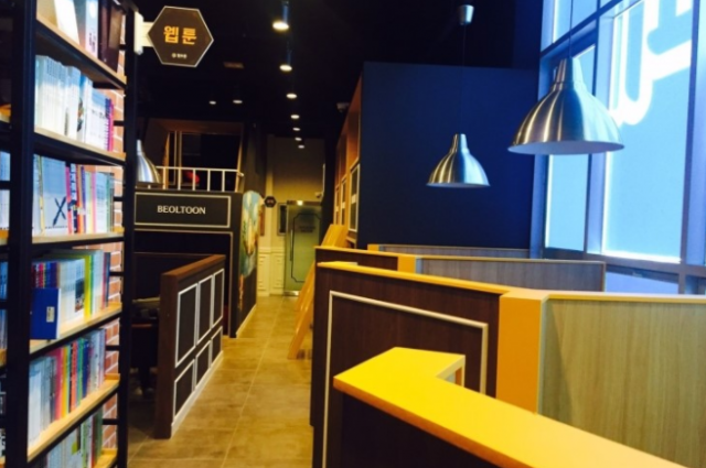 f424222194465de6831529d0556abc18_1498184