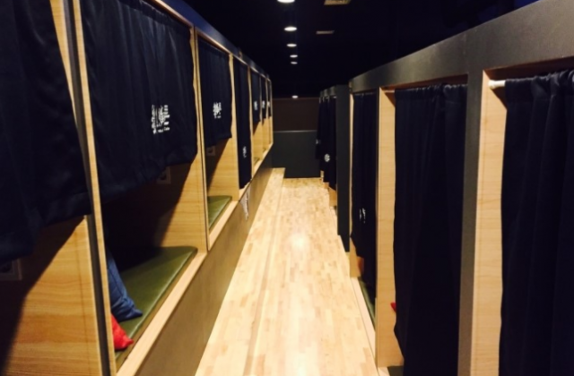 f424222194465de6831529d0556abc18_1498184