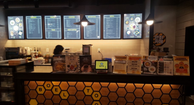 1ae39e36f138dd8ce4648ed80619a8be_1506563