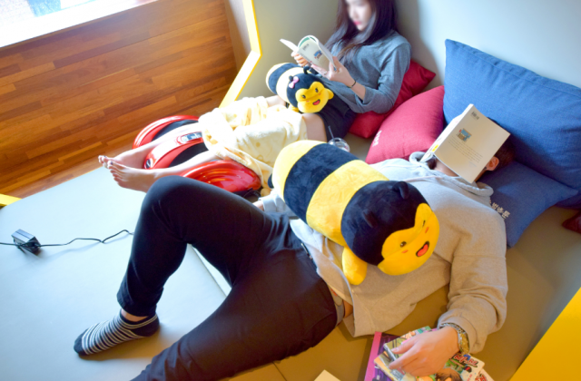 a79192214ce513b625cb46fadd32833e_1507859