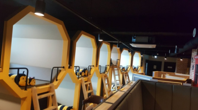 fefd2c74b3ceda4e0c0f87c934f4ed70_1508115