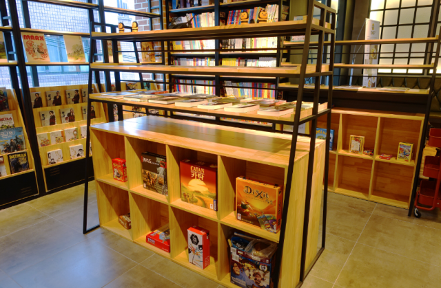 b383f0b796f03f65e357ff0810af64ea_1511225