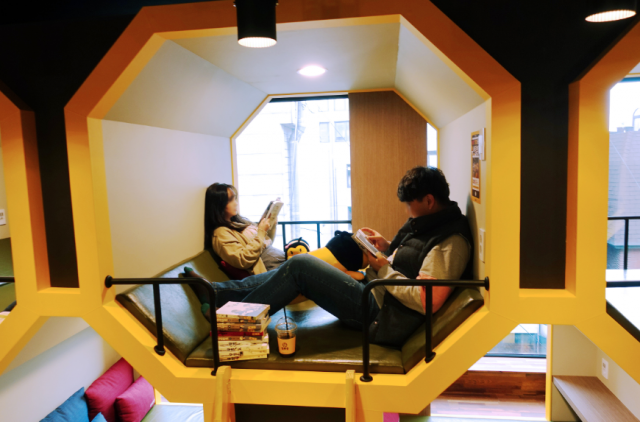 b383f0b796f03f65e357ff0810af64ea_1511225