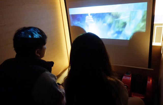 b383f0b796f03f65e357ff0810af64ea_1511225