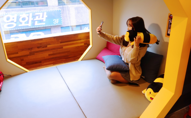 b383f0b796f03f65e357ff0810af64ea_1511225