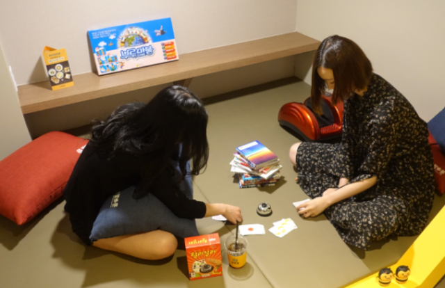 d52a9fb947e9683fecaa07762b144cc4_1509670