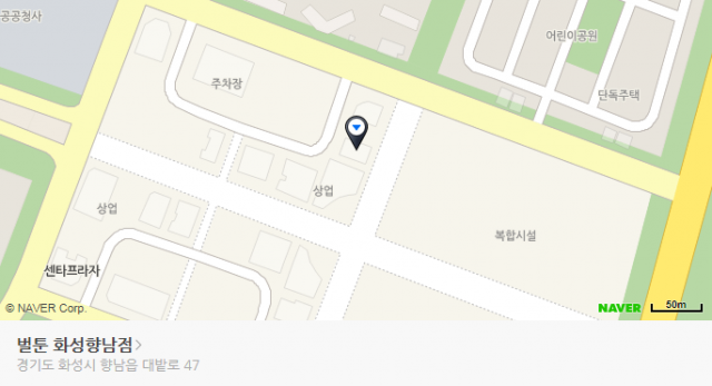 d52a9fb947e9683fecaa07762b144cc4_1509670