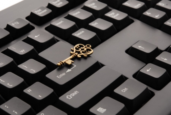 e3097e9ddecf2ae8ffc3a09a1972d3c5_1510634