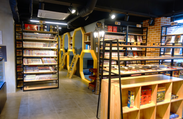 e7534339adb4df3ca9611095842a9fa3_1510208