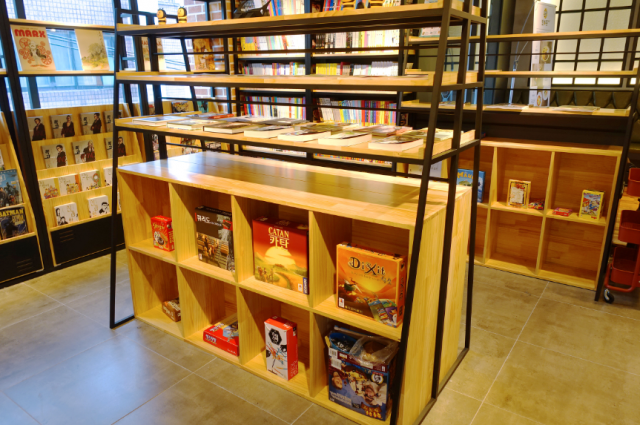 e7534339adb4df3ca9611095842a9fa3_1510208