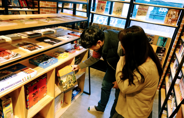 e7534339adb4df3ca9611095842a9fa3_1510208