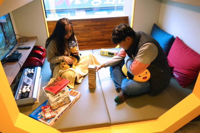 e7534339adb4df3ca9611095842a9fa3_1510208