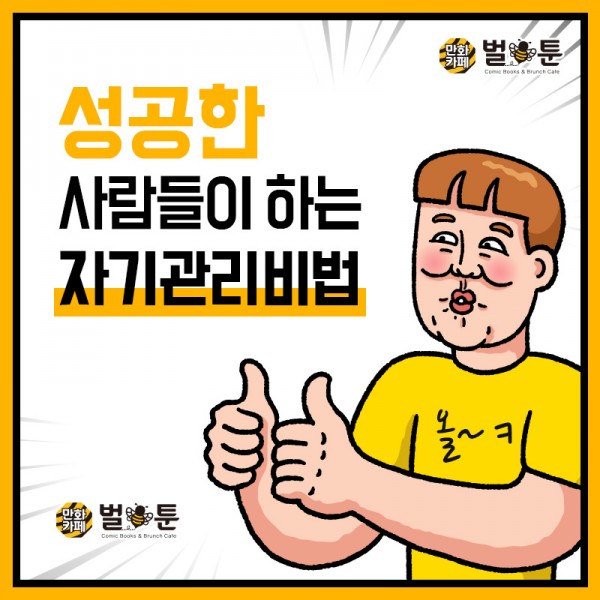 29a7cbae64613da27e1d8f46e356337f_1513585