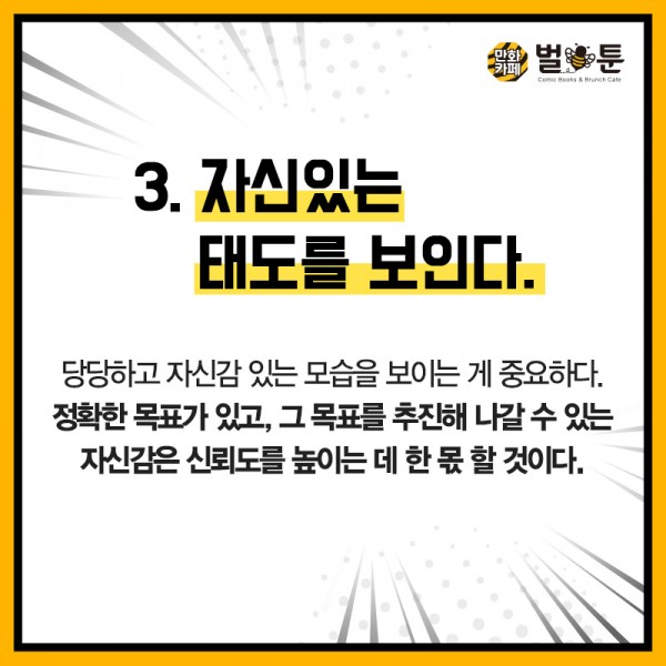 29a7cbae64613da27e1d8f46e356337f_1513585