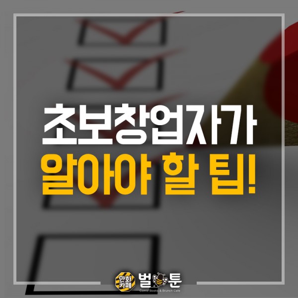 2d5a249ab4cab2d128594de80b97bcb2_1513129