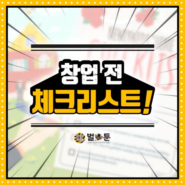 2d5a249ab4cab2d128594de80b97bcb2_1513129