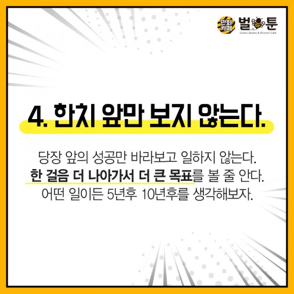 2d5a249ab4cab2d128594de80b97bcb2_1513129