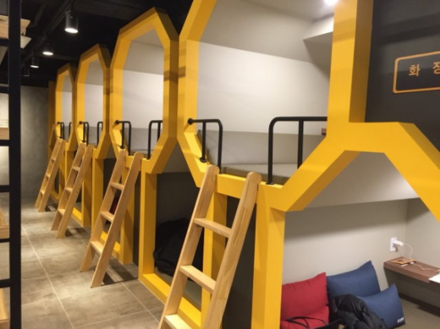 2d5a249ab4cab2d128594de80b97bcb2_1513133