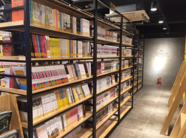 2d5a249ab4cab2d128594de80b97bcb2_1513133