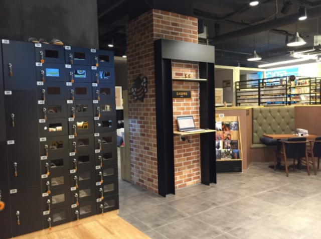 f82fc651f55f79f7c872993cbd9e1468_1512355