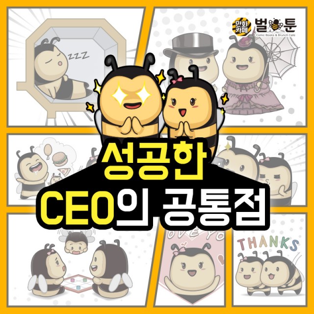 1d4d49ad44609bee7e8e4c54c03e63ed_1516693