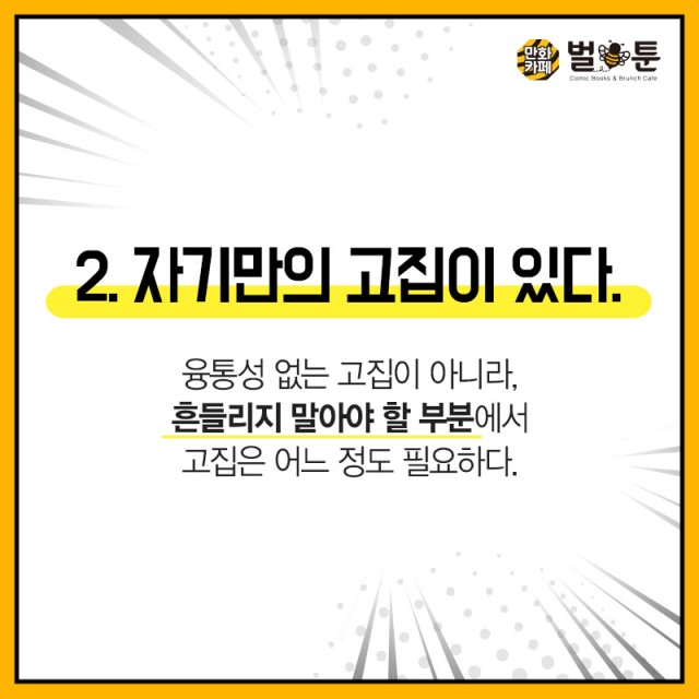 1d4d49ad44609bee7e8e4c54c03e63ed_1516693