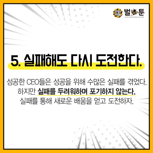 1d4d49ad44609bee7e8e4c54c03e63ed_1516693