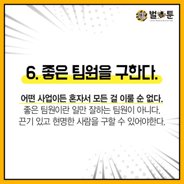 1d4d49ad44609bee7e8e4c54c03e63ed_1516693